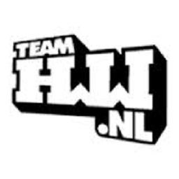Logo of TeamHww