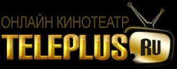 Logo of Фильмы (TelePlus.ru)