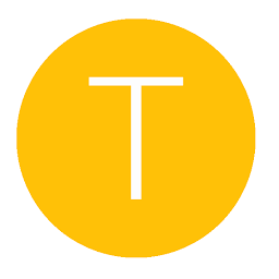 Logo of ToonMania