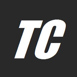 Logo of Torrent Checker