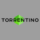 Logo of Torrentino