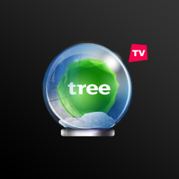 Logo of Tree.Tv