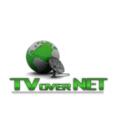 Logo of TV-Over.NET