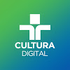 Logo of TV Cultura Digital
