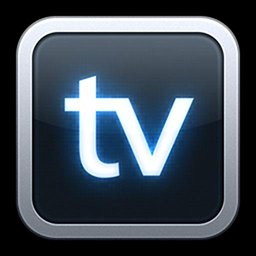 Logo of Tv Online