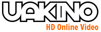 Logo of Uakino.net (UnifiedSearch)