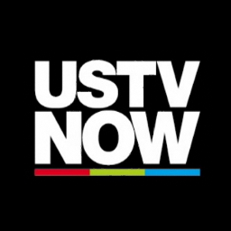 Logo of USTVnow