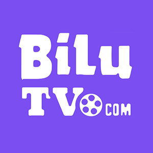 Logo of BiluTV.com