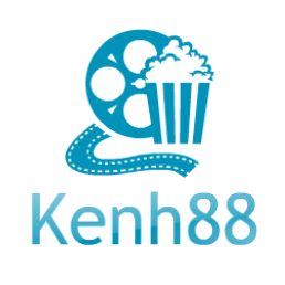 Logo of Kenh88.com