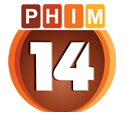 Logo of Phim14.net