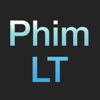 Logo of PhimLT.com