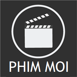 Logo of PhimMoi.net