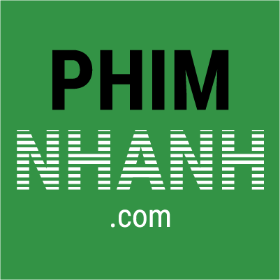 Logo of PhimNhanh.com