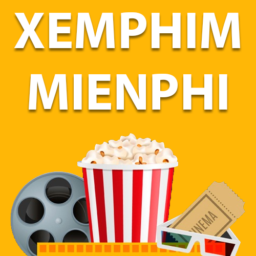 Logo of XemPhimMienPhi