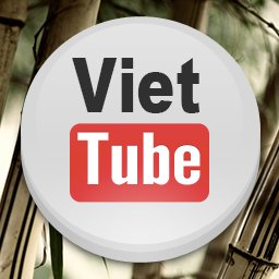 Logo of VietTube Channels