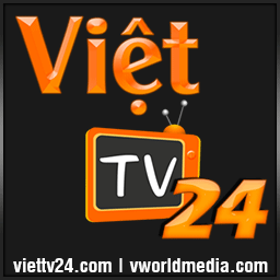 Logo of viettv24free