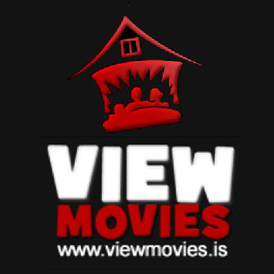 Logo of ViewMovies