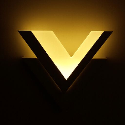 Logo of Vtech
