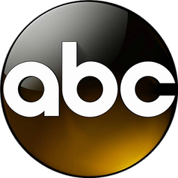 Logo of WABC Programs
