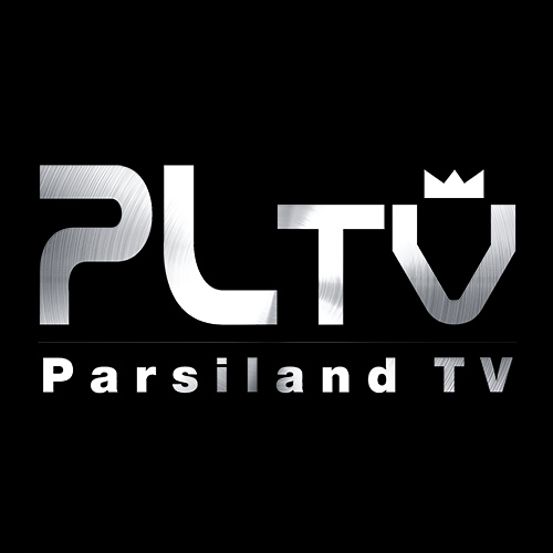 Logo of ParsiLand TV Live
