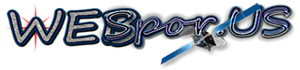 Logo of Webspor
