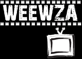 Logo of Weewza.com