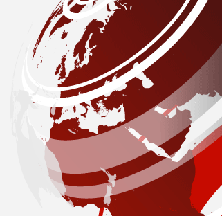 Logo of World News Live