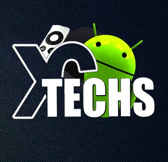 Logo of XCTechs