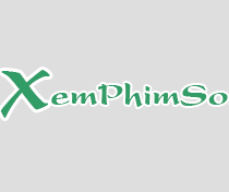 Logo of XemPhimSo