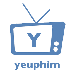 Logo of yeuphim.net
