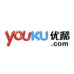 Logo of 优酷视频(YouKu)