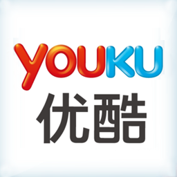 Logo of 优酷视频2(YouKu2)