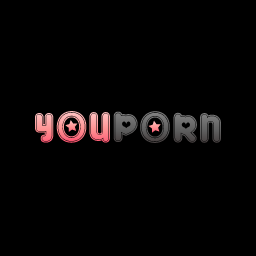 Logo of Youporn Gay