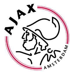 Logo of AFC Ajax TV
