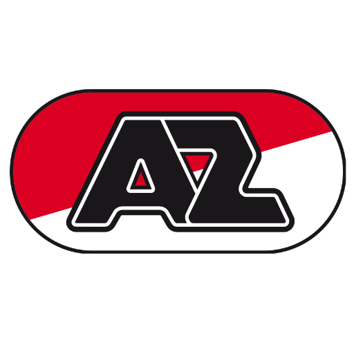 Logo of AZ TV