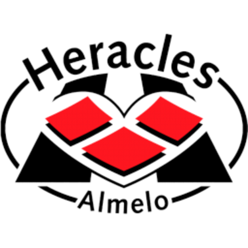 Logo of Heracles TV