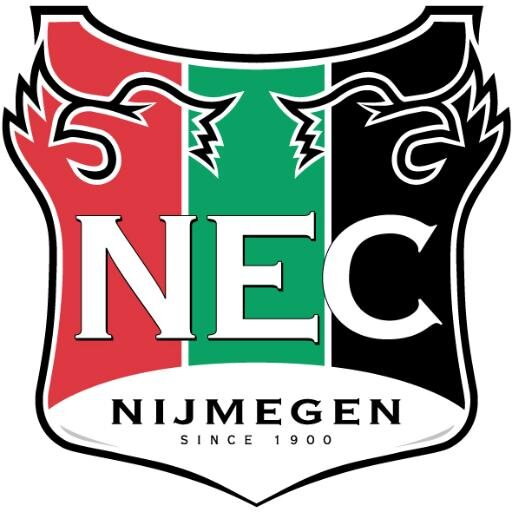 Logo of NEC TV