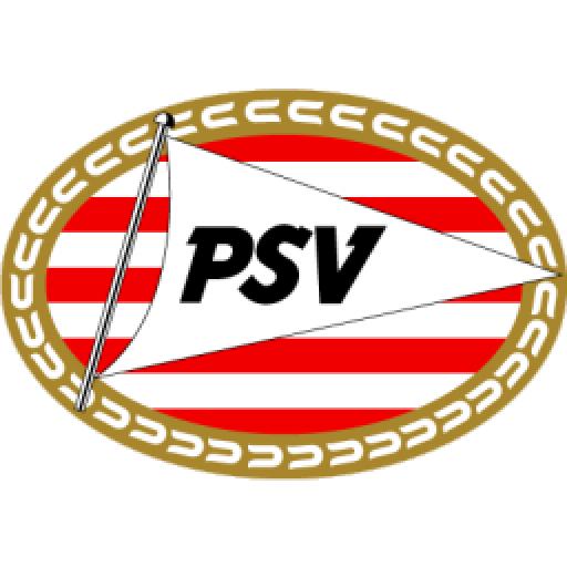 Logo of PSV TV