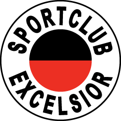 Logo of Excelsior TV
