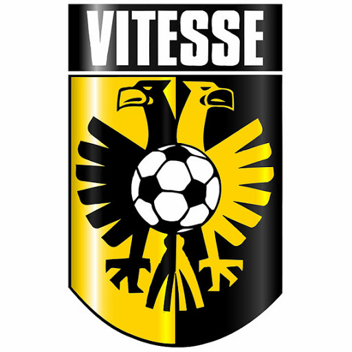 Logo of Vitesse TV