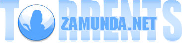 Logo of Zamunda Magnet Video