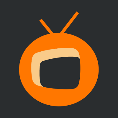 Logo of Zattoo Live TV