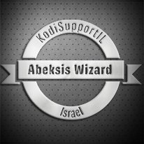 Logo of Abeksis Wizard