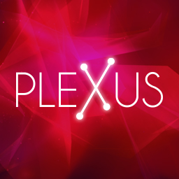 Logo of Plexus