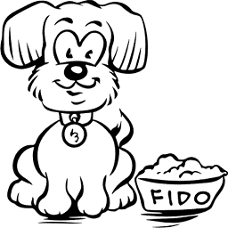 Logo of Fido Add-on Repository