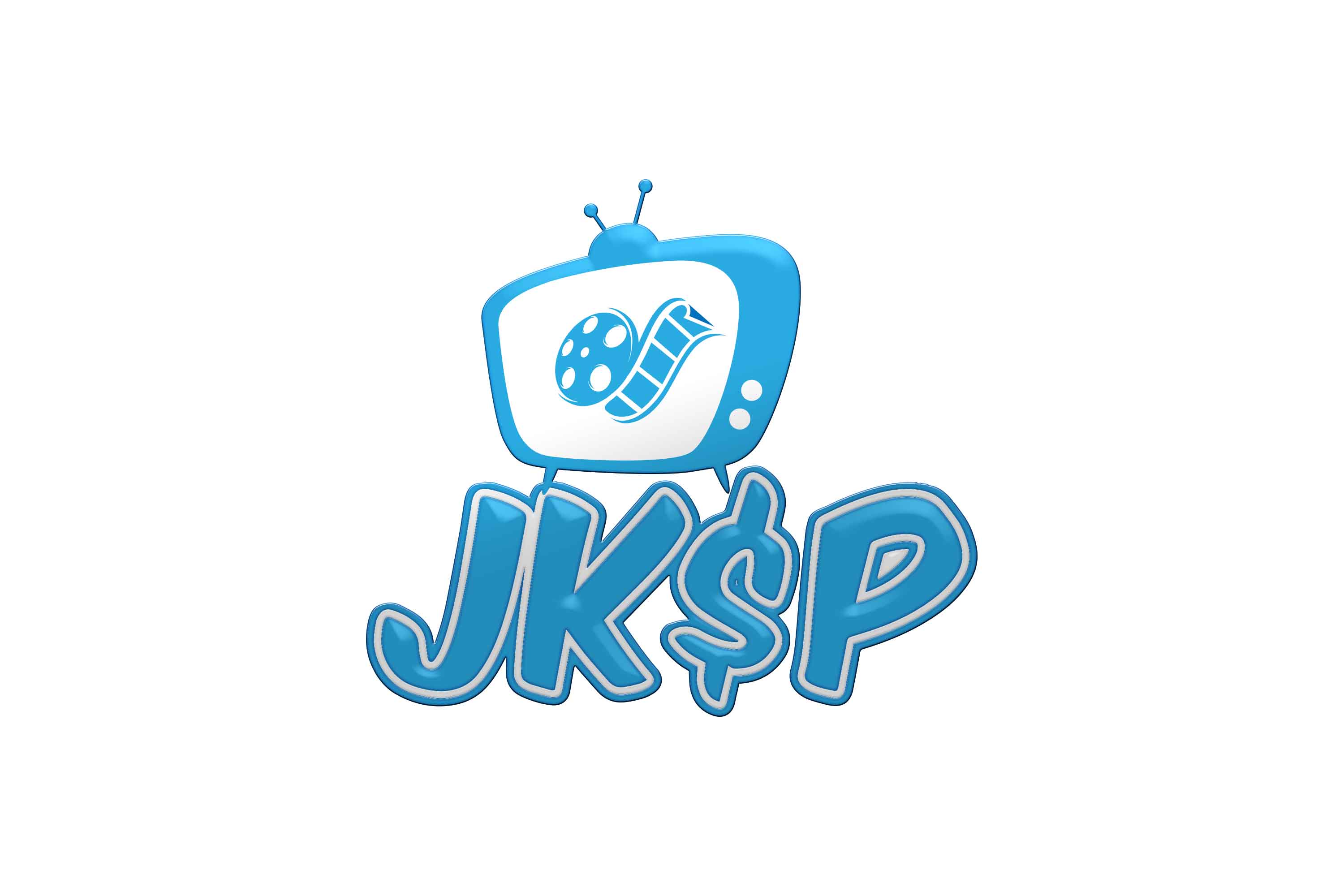 Logo of Jk$p repository