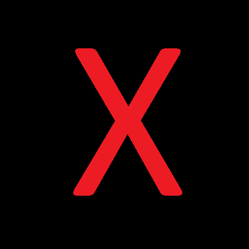 Logo of MisterX Repository