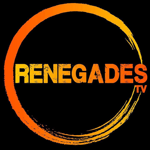 Logo of RenegadesTV Add-on repository