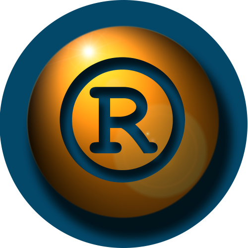 Logo of Rodrigo's Repository