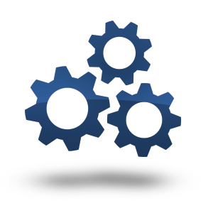 Logo of • Tech-Portal-Repo